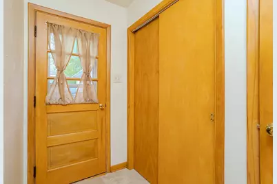 709 N Poplar Street, Merrill, WI 54452 - Photo 27