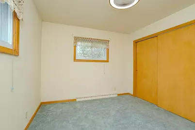 709 N Poplar Street, Merrill, WI 54452 - Photo 25