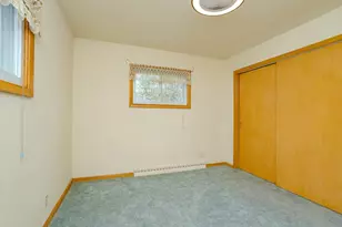 709 N Poplar St, Merrill, WI 54452 - Photo 25