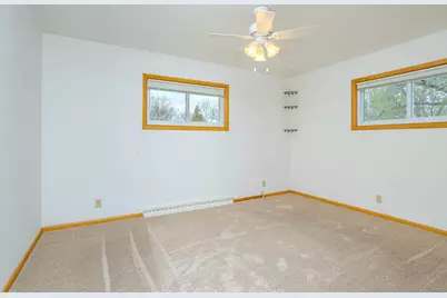 709 N Poplar Street, Merrill, WI 54452 - Photo 21