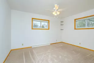709 N Poplar St, Merrill, WI 54452 - Photo 21