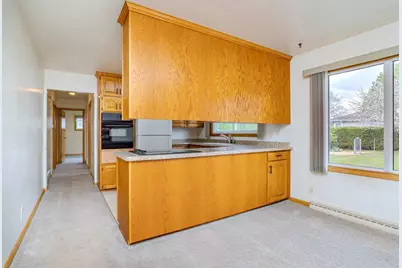 709 N Poplar Street, Merrill, WI 54452 - Photo 13