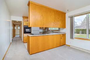 709 N Poplar St, Merrill, WI 54452 - Photo 13
