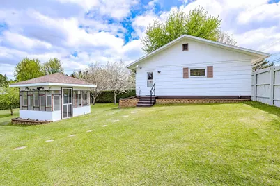 709 N Poplar Street, Merrill, WI 54452 - Photo 45