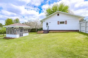 709 N Poplar St, Merrill, WI 54452 - Photo 45