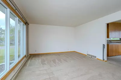 709 N Poplar Street, Merrill, WI 54452 - Photo 11