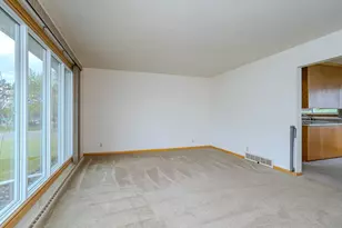 709 N Poplar St, Merrill, WI 54452 - Photo 11