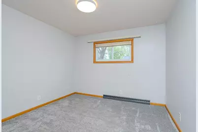 709 N Poplar Street, Merrill, WI 54452 - Photo 19