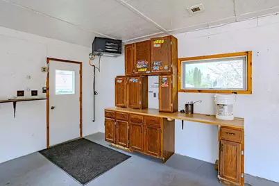 709 N Poplar Street, Merrill, WI 54452 - Photo 57