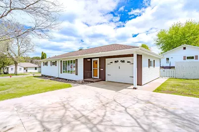 709 N Poplar Street, Merrill, WI 54452 - Photo 43