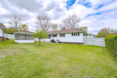 709 N Poplar Street, Merrill, WI 54452 - Photo 55