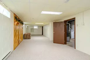 709 N Poplar St, Merrill, WI 54452 - Photo 29