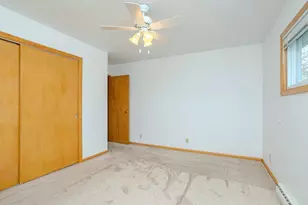 709 N Poplar St, Merrill, WI 54452 - Photo 23