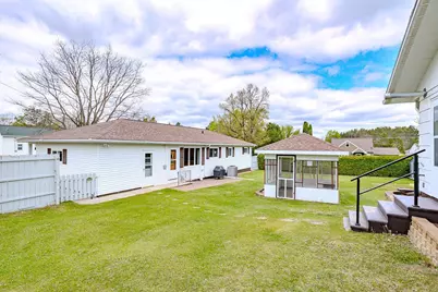709 N Poplar Street, Merrill, WI 54452 - Photo 47