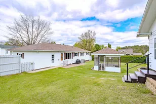 709 N Poplar St, Merrill, WI 54452 - Photo 47