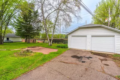 108 E 4th Street, Merrill, WI 54452 - Photo 39
