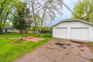 108 E 4th St, Merrill, WI 54452 - Photo 39