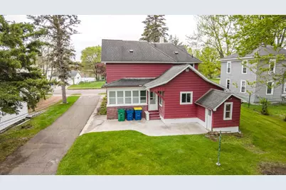 108 E 4th Street, Merrill, WI 54452 - Photo 3