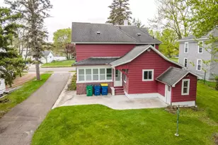 108 E 4th St, Merrill, WI 54452 - Photo 3