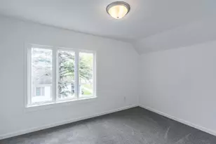 108 E 4th St, Merrill, WI 54452 - Photo 33