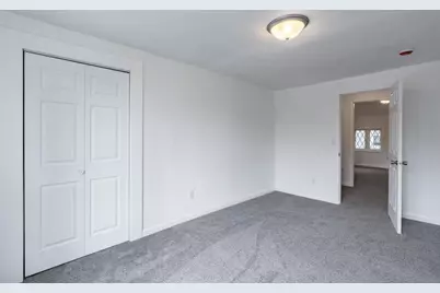108 E 4th Street, Merrill, WI 54452 - Photo 27