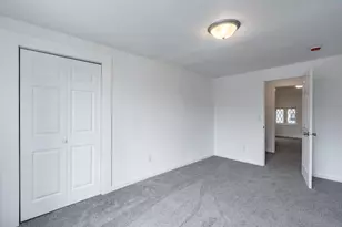 108 E 4th St, Merrill, WI 54452 - Photo 27
