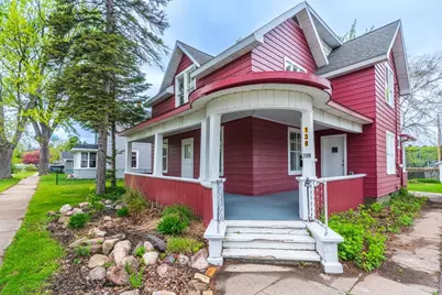 108 E 4th Street, Merrill, WI 54452 - Photo 7