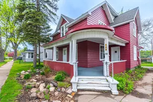 108 E 4th St, Merrill, WI 54452 - Photo 7