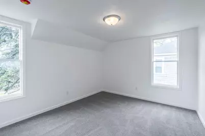 108 E 4th Street, Merrill, WI 54452 - Photo 31