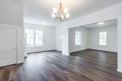 108 E 4th Street, Merrill, WI 54452 - Photo 13