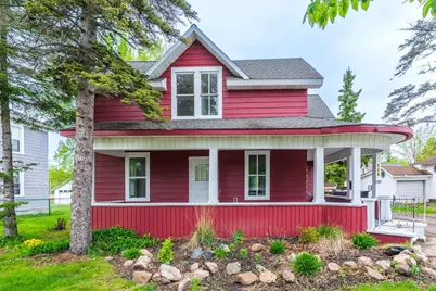 108 E 4th Street, Merrill, WI 54452 - Photo 5