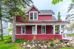108 E 4th St, Merrill, WI 54452 - Photo 5