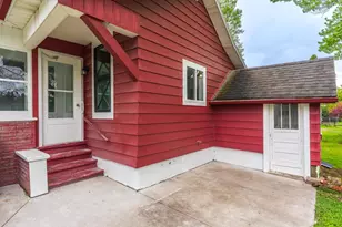 108 E 4th St, Merrill, WI 54452 - Photo 41