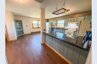W6692 Springs Drive, Phillips, WI 54555 - Photo 15