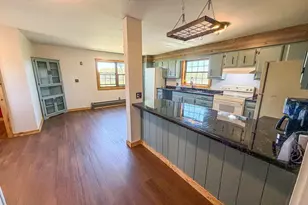 W6692 Springs Dr, Phillips, WI 54555 - Photo 15