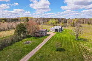 W6692 Springs Dr, Phillips, WI 54555 - Photo 59