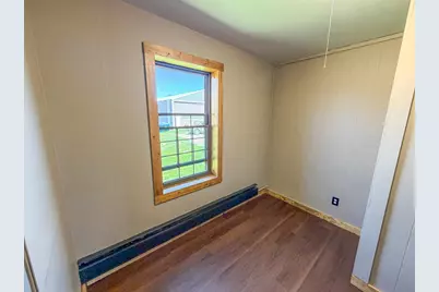 W6692 Springs Drive, Phillips, WI 54555 - Photo 27