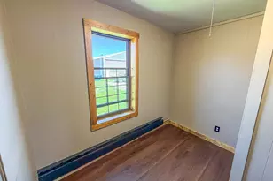 W6692 Springs Dr, Phillips, WI 54555 - Photo 27