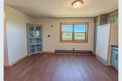 W6692 Springs Drive, Phillips, WI 54555 - Photo 11