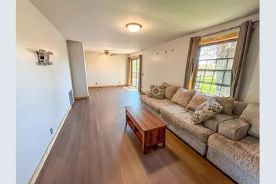 W6692 Springs Drive, Phillips, WI 54555 - Photo 25