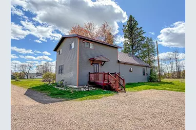 W6692 Springs Drive, Phillips, WI 54555 - Photo 5