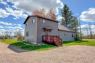 W6692 Springs Dr, Phillips, WI 54555 - Photo 5