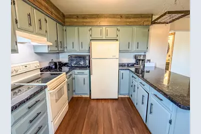 W6692 Springs Drive, Phillips, WI 54555 - Photo 9