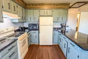 W6692 Springs Dr, Phillips, WI 54555 - Photo 9