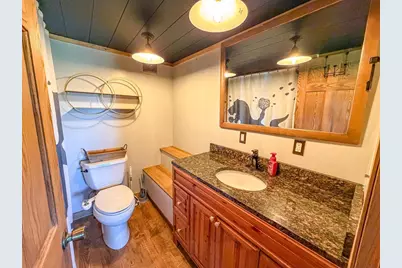 W6692 Springs Drive, Phillips, WI 54555 - Photo 33