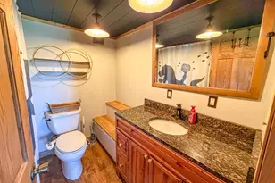 W6692 Springs Dr, Phillips, WI 54555 - Photo 33