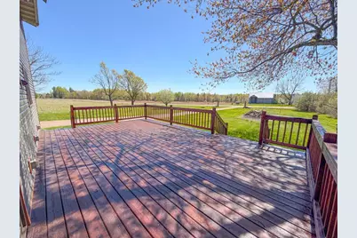 W6692 Springs Drive, Phillips, WI 54555 - Photo 45