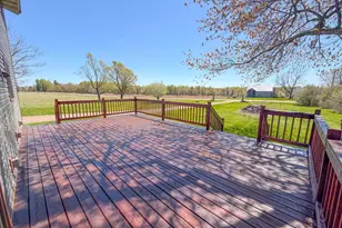 W6692 Springs Dr, Phillips, WI 54555 - Photo 45