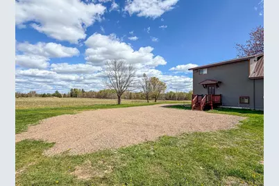 W6692 Springs Drive, Phillips, WI 54555 - Photo 57