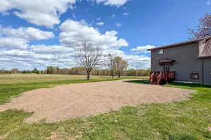 W6692 Springs Dr, Phillips, WI 54555 - Photo 57